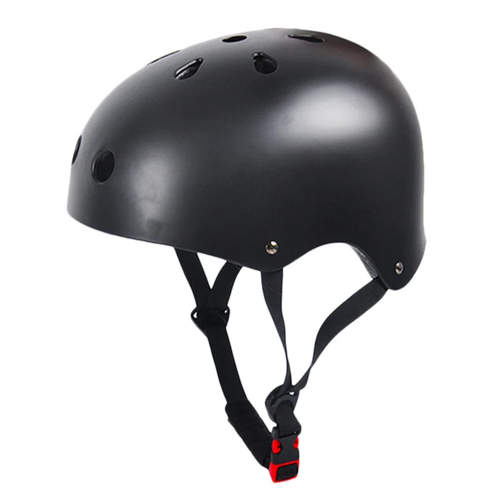 Детский размер m - Фотография_3