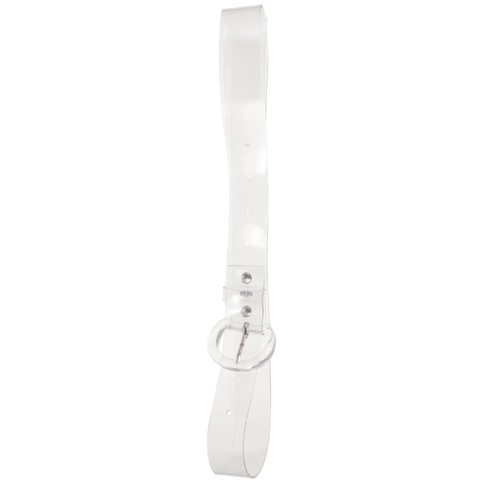 Прозрачный пояс, женские легкие - Фотография_5