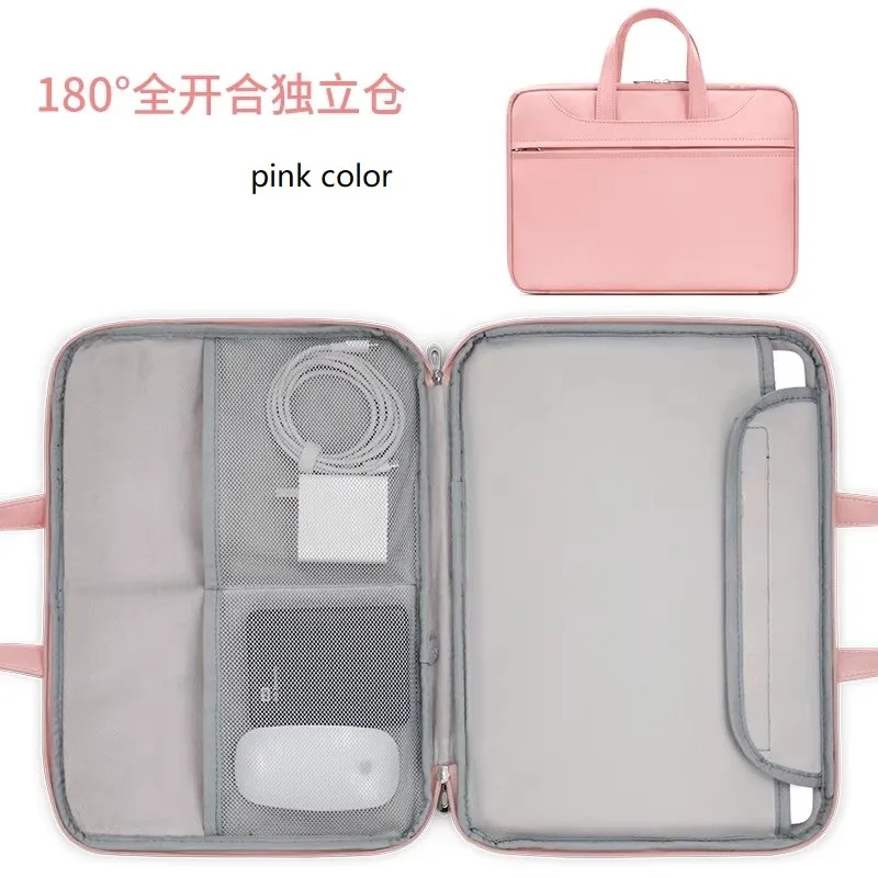 Сумка для ноутбука - Фотография_2