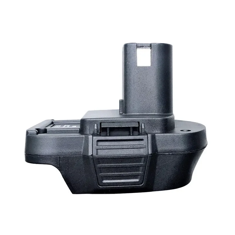 Адаптер аккумулятора mt20rnl для makita - Фотография_4