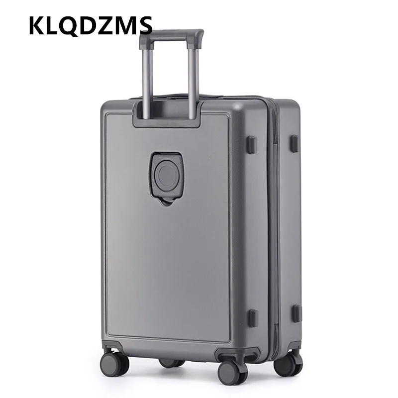 Klqdzms 20 "24" 26 "28