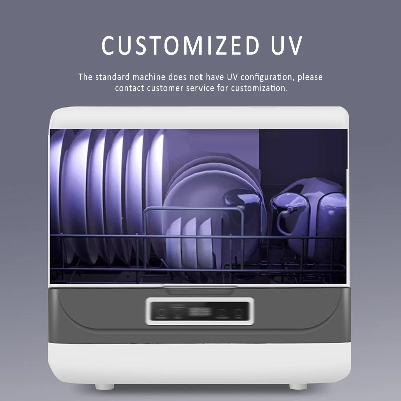 Новая горячая продажа электрическая - Фотография_3