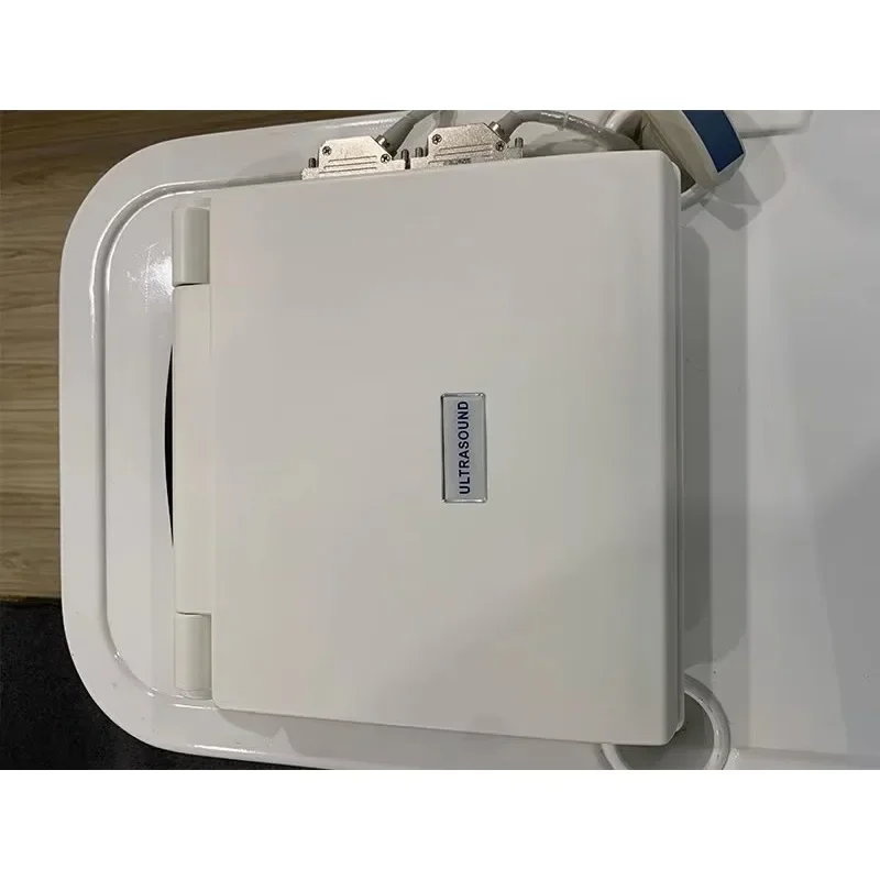 C2 медицинская больничная клиника - Фотография_5