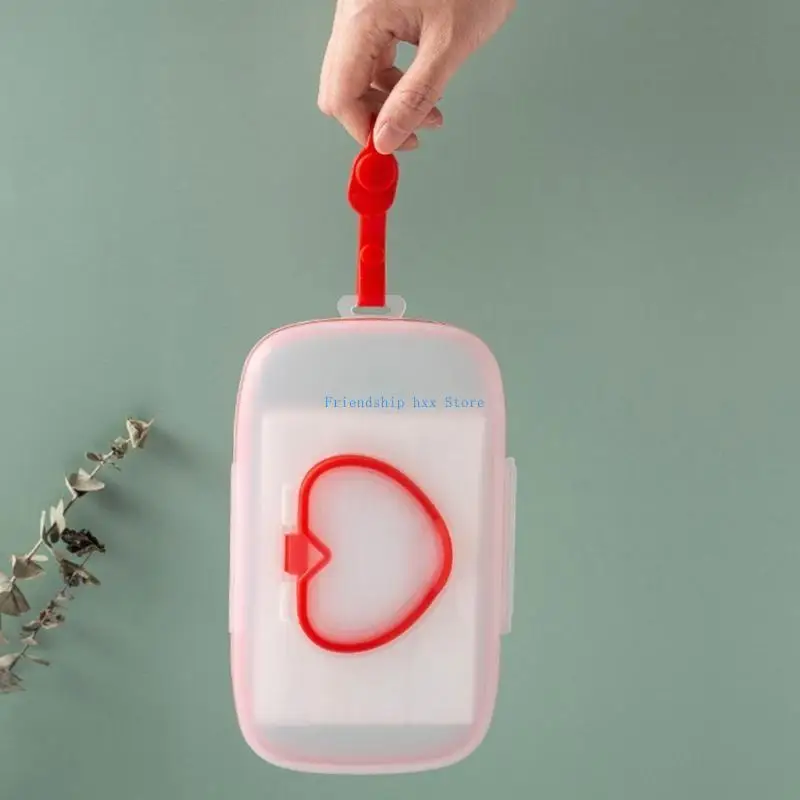 F1cb дорожные детские салфетки - Фотография_4