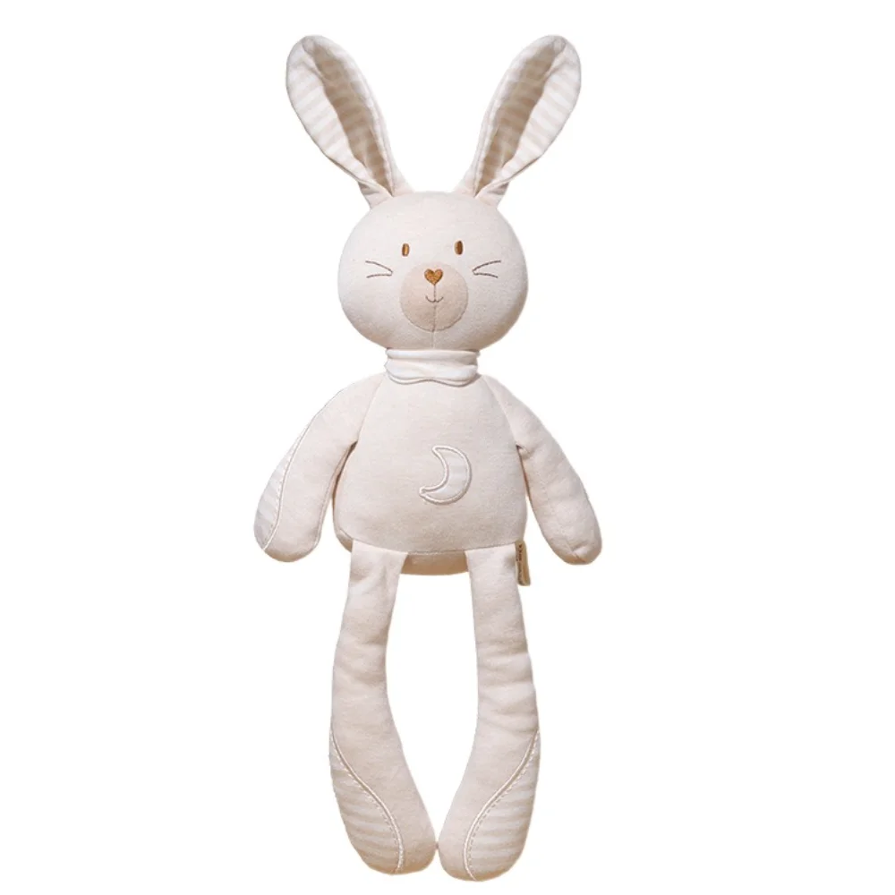 Слон успокаивает медведь - Фотография_3