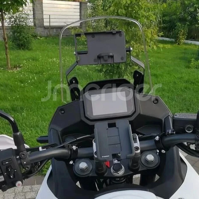 Для honda xl 750 transalp 2023 - Фотография_2