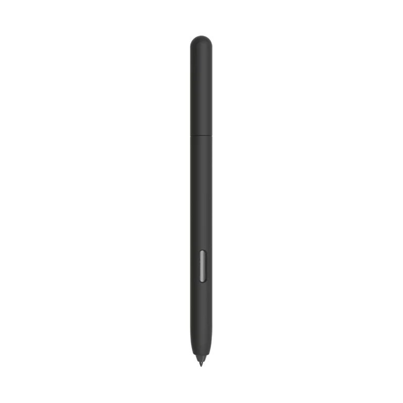 Чехол-ручка для samsung galaxy tab s10 ultra s9 s8 s7 fe s6 lite - Фотография_6