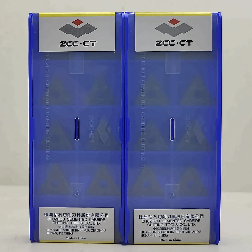 Tnmg160408-dm ybc252/tnmg160408-dm - Фотография_3