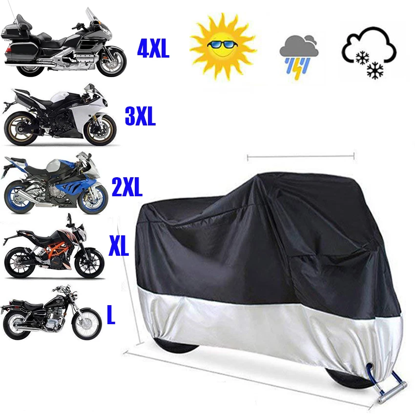 Совершенно новый s m l xl 2xl 3xl