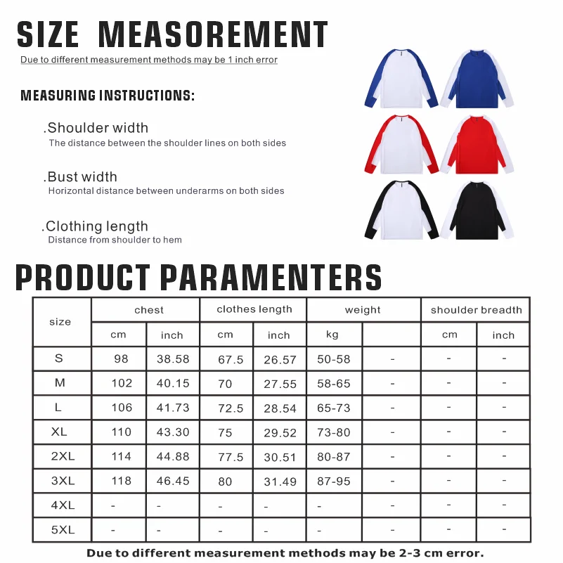 Спортивные футболки с логотипом для взрослых - Фотография_2
