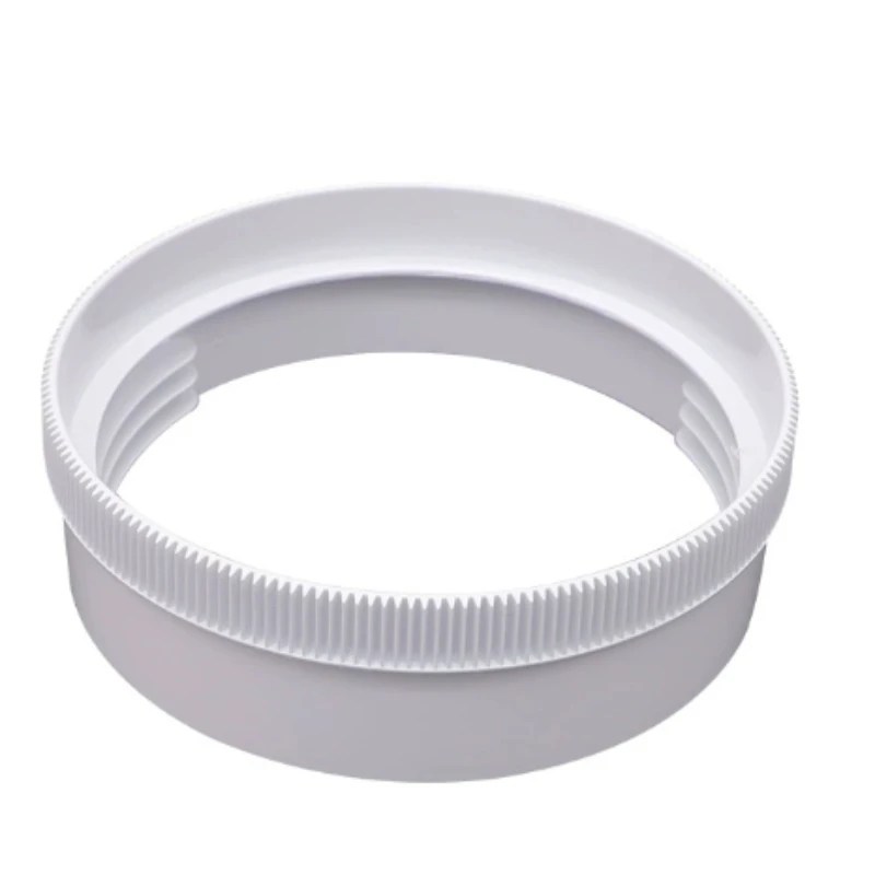 Комплект разъемов для портативного кондиционера - Фотография_3