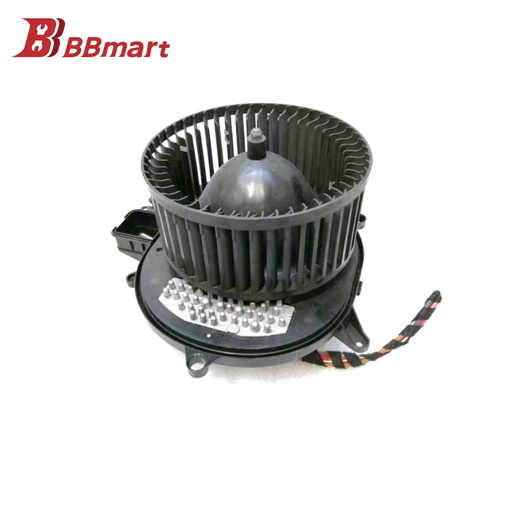 Автозапчасти bbmart a1669066200