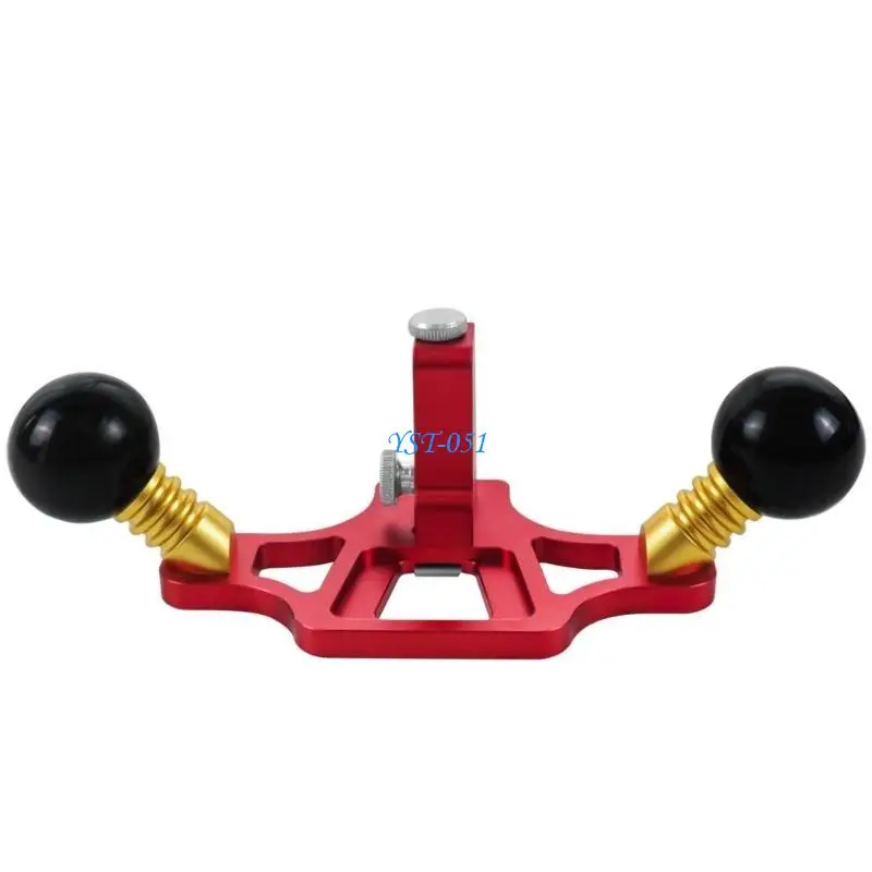 E15a vervuring rectustable spokeshave - Фотография_4