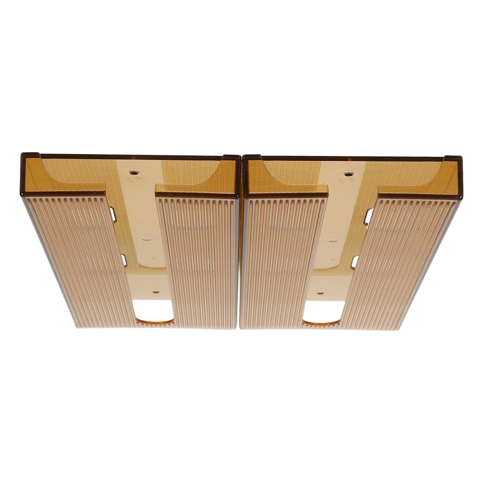 Сушилка для бокалов для вина - Фотография_3