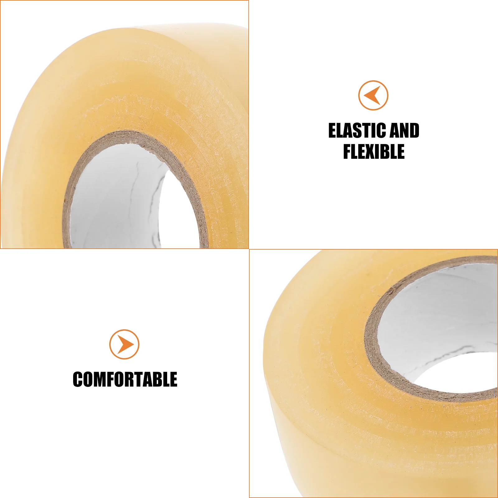 2 рулона износостойкой хоккейной ленты - Фотография_5