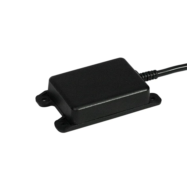 Cuav istra24 радар миллиметрового диапазона - Фотография_2