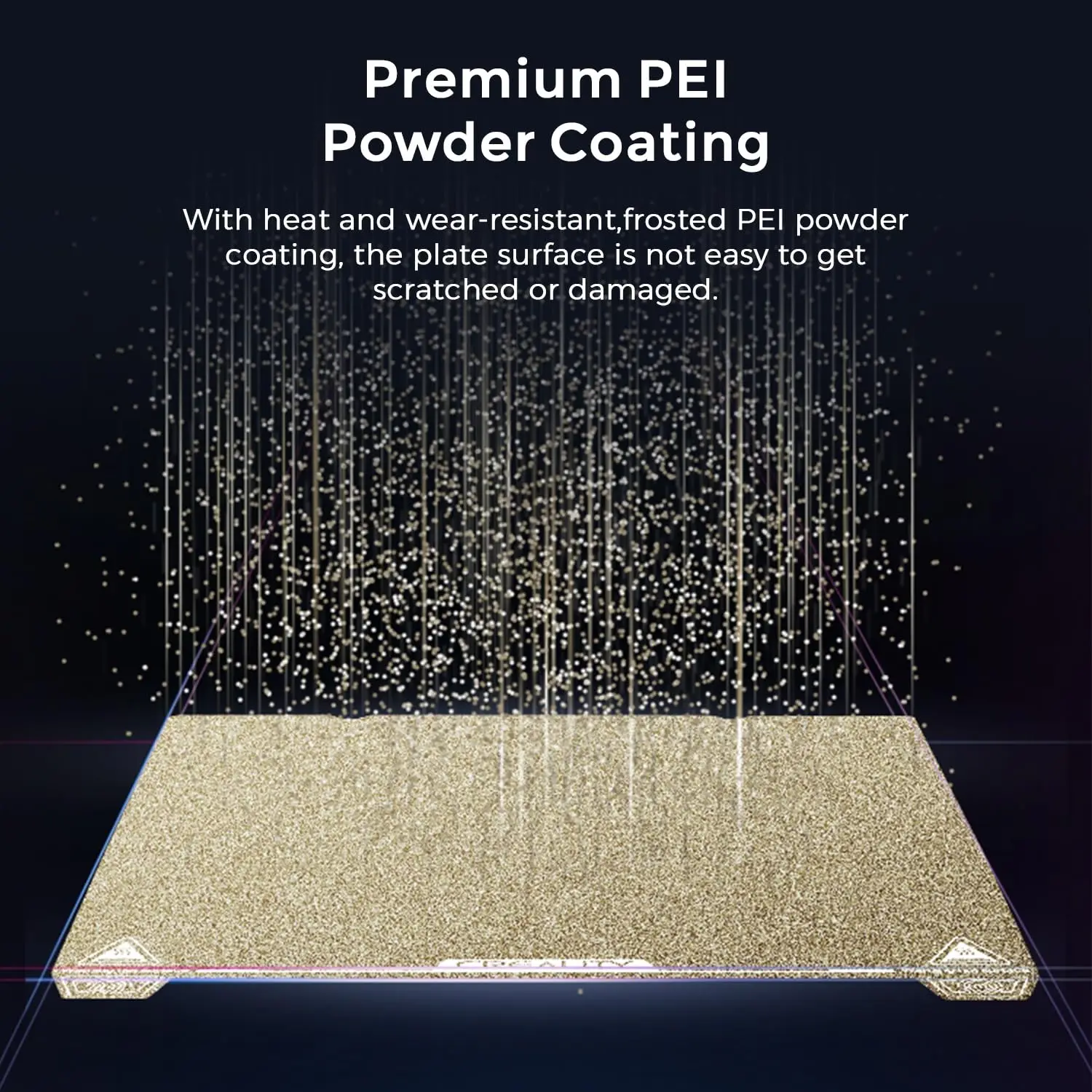 Магнитная пружинная стальная кровать - Фотография_2