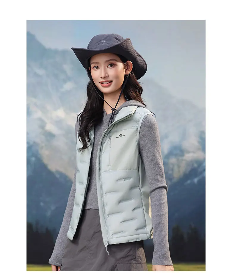 Сверхлегкий жилет 2025 - Фотография_4