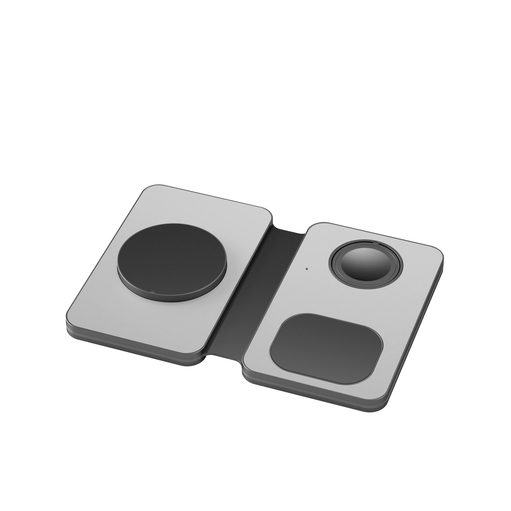 Многофункциональные зарядные устройства