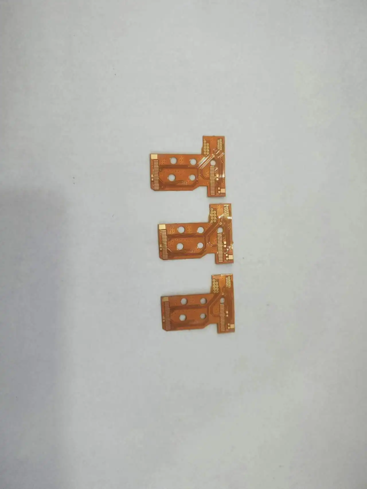 Мягкая доска wii nand flex для перемещения (комплект из 3 шт