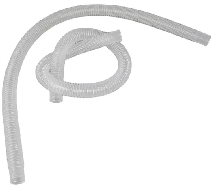 Высококачественная одноразовая - Фотография_2