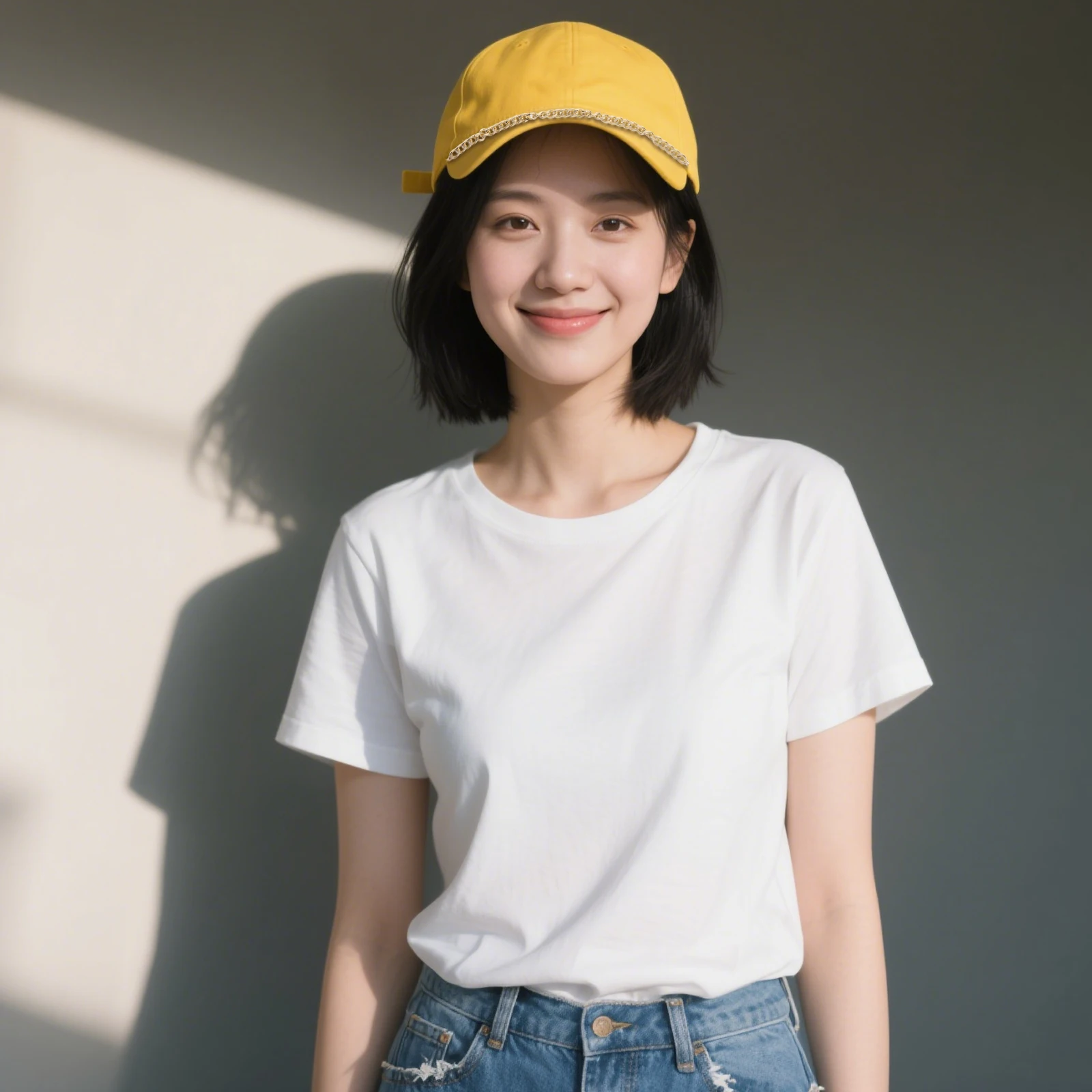 Цепочки для шляп - Фотография_2