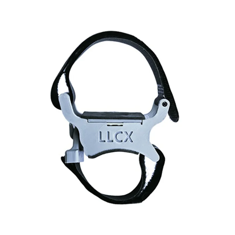 Btlife-система распределения подачи воды airdropper - Фотография_3