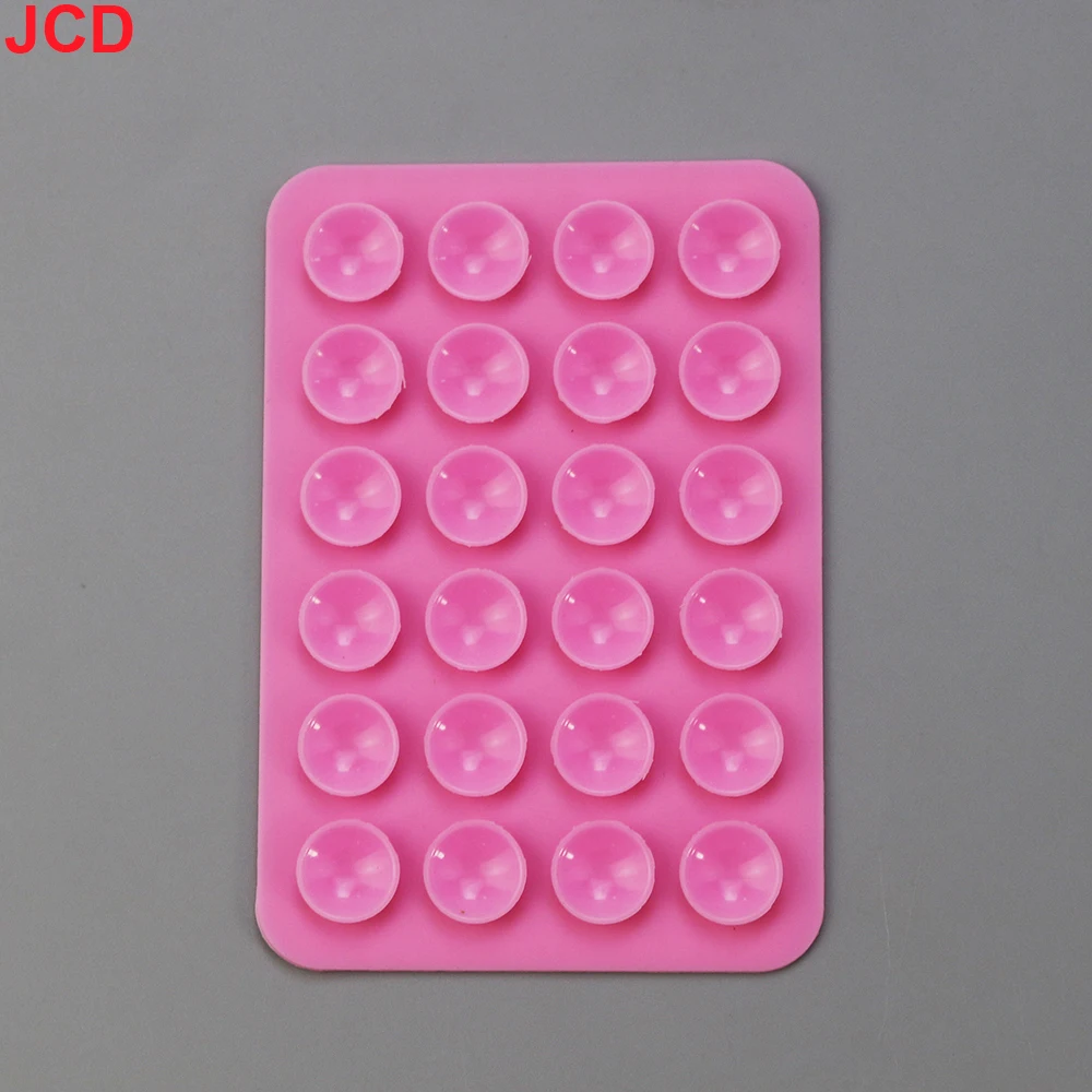 Jcd мобильный телефон - Фотография_5