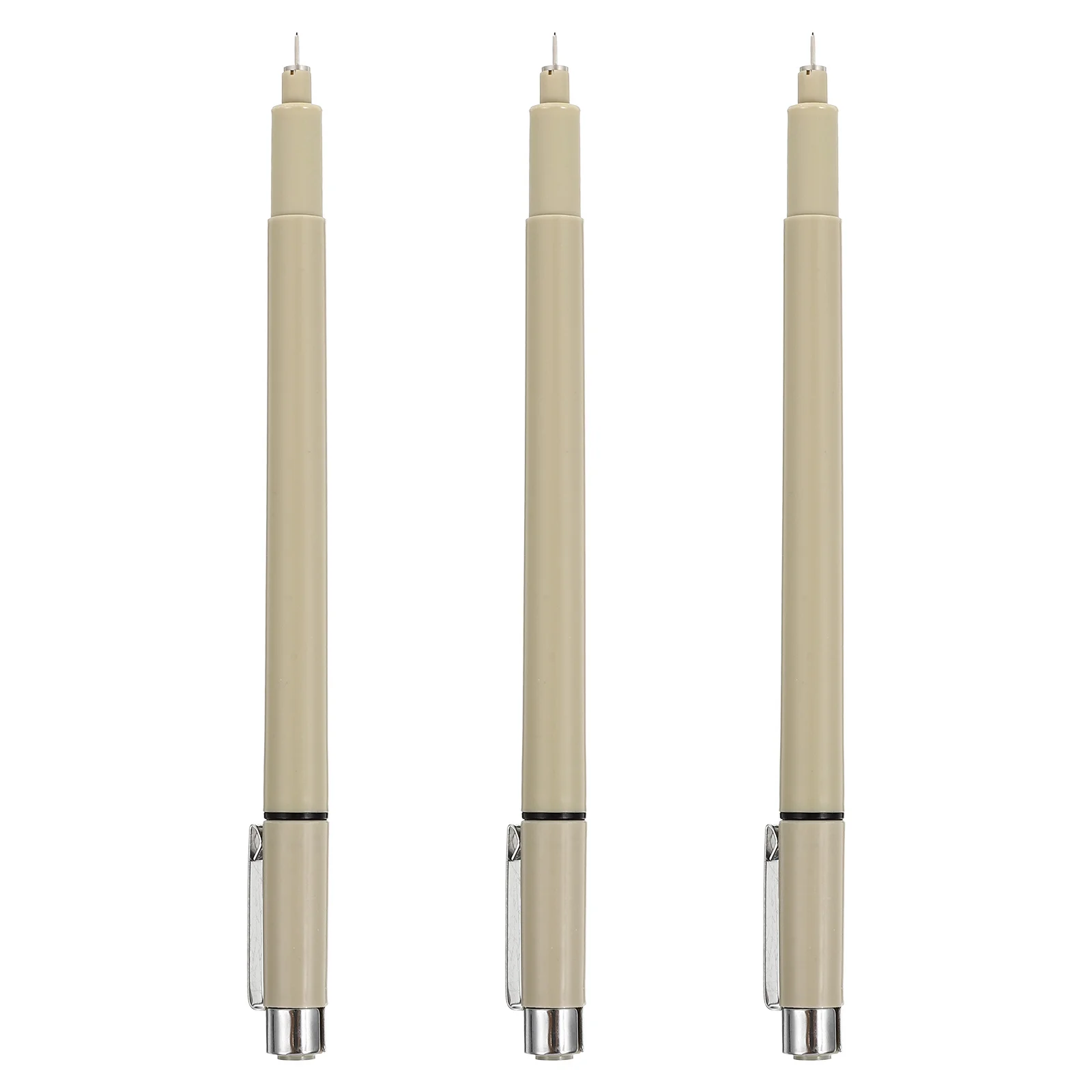 Ручки для рисования - Фотография_5