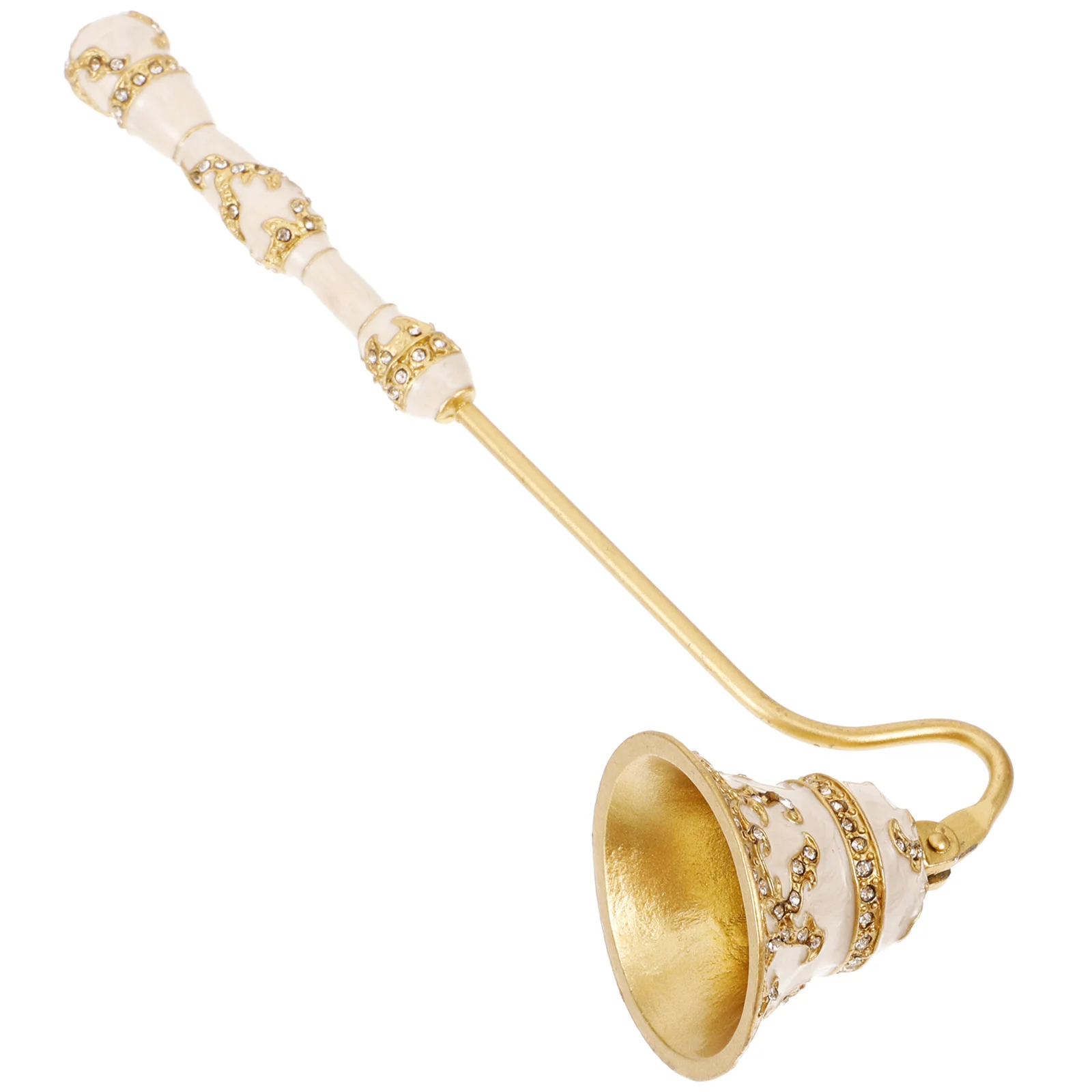 Портативная клюшка snuffer