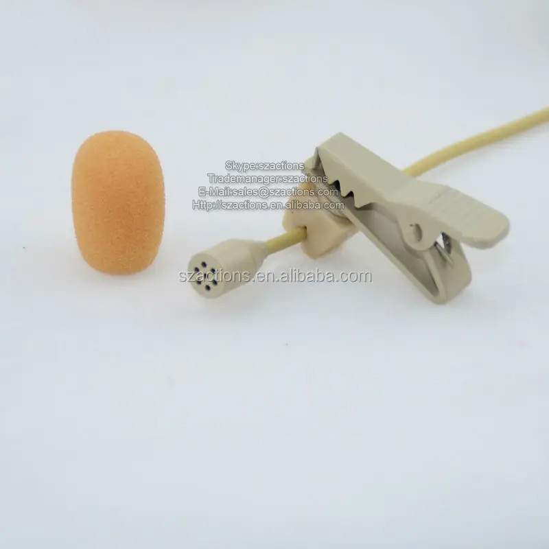 Stlf lm-4006s мини-всенаправленный - Фотография_5