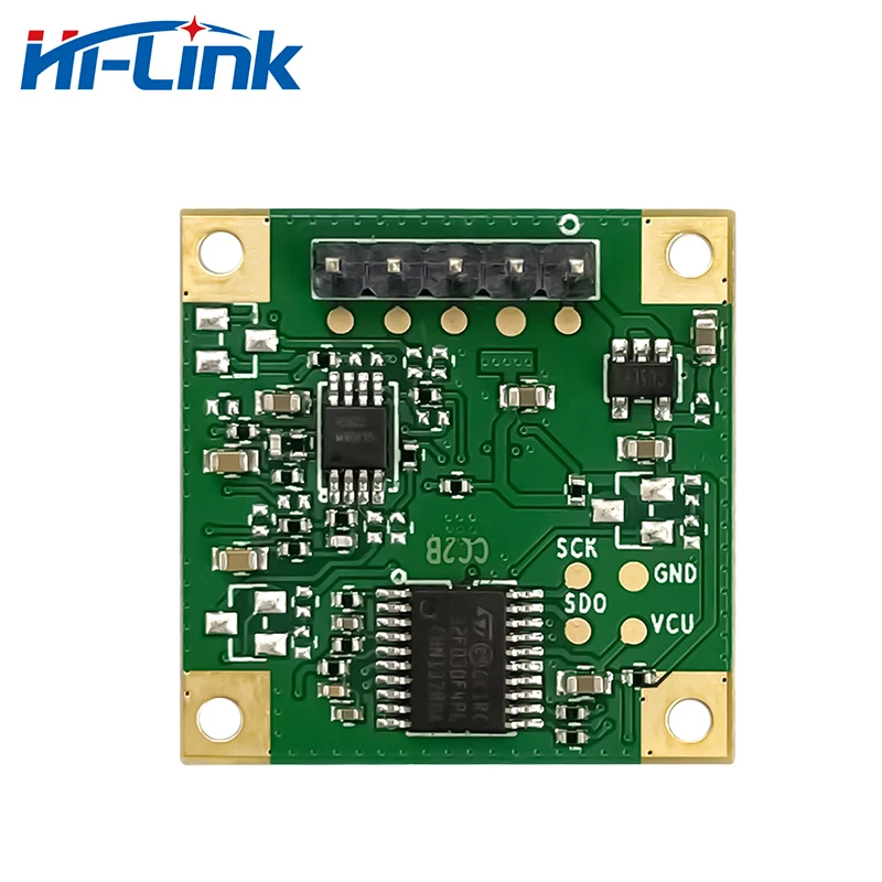 Hi-link бесплатная доставка 1 шт - Фотография_4