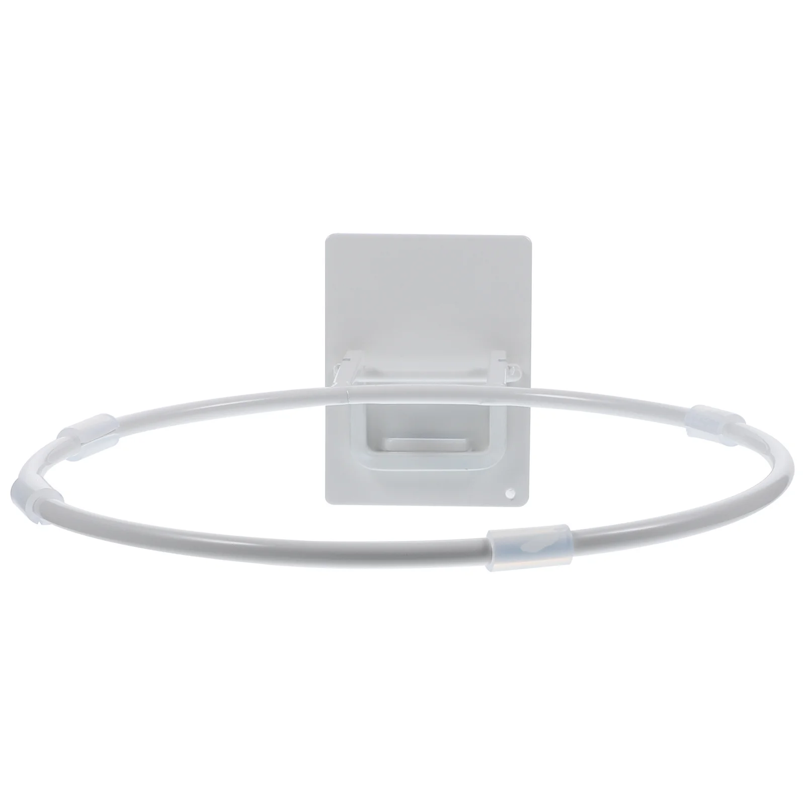 Держатель дисплея - Фотография_4