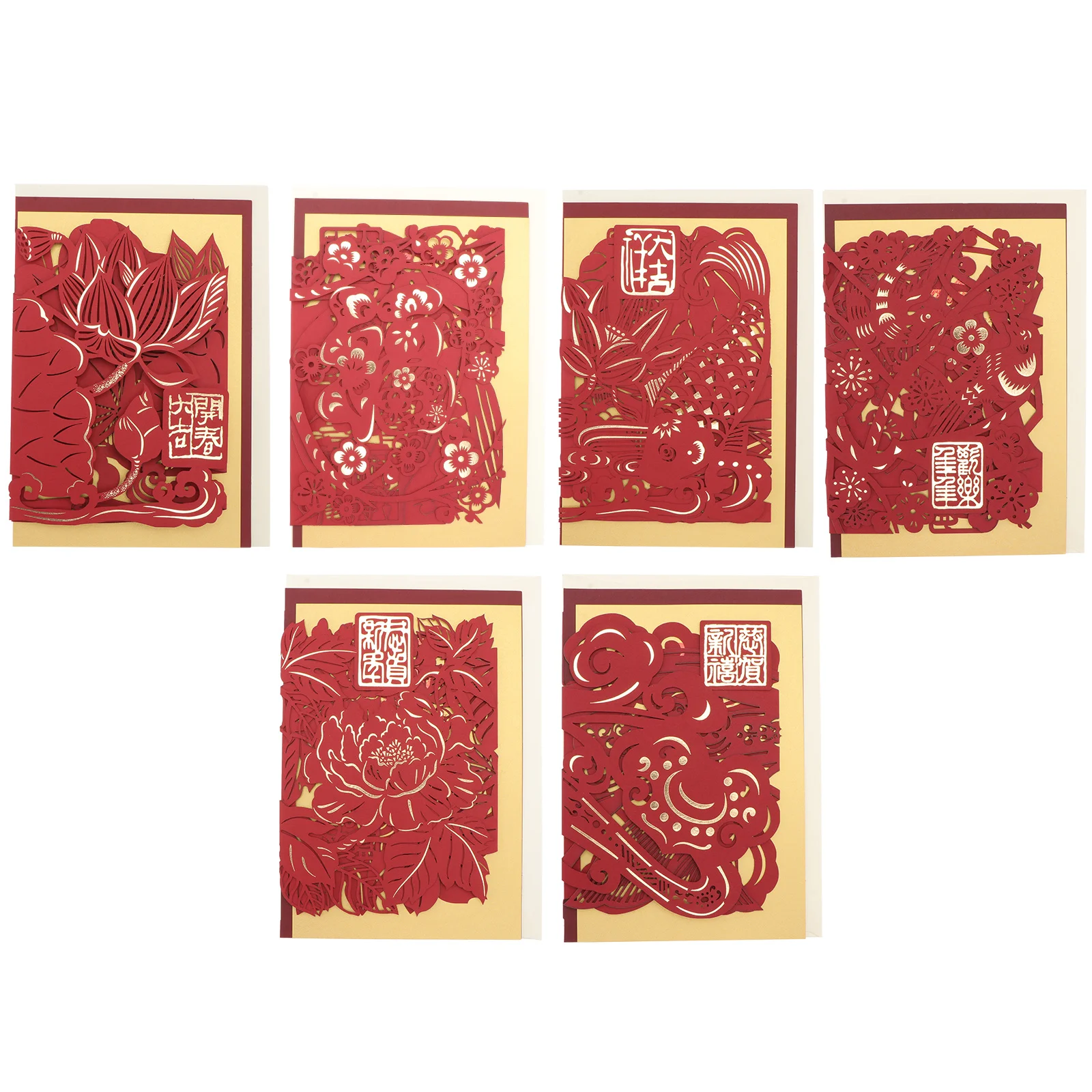 Весенний фестиваль - Фотография_2