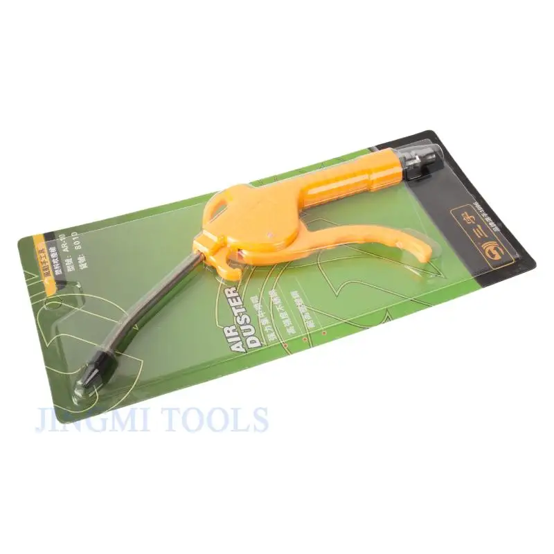 Эргономичный очиститель воздуха - Фотография_4