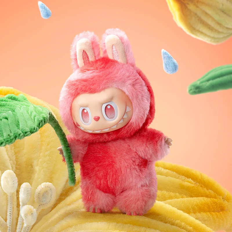 【ru】pop mart the monsters big in - Фотография_4