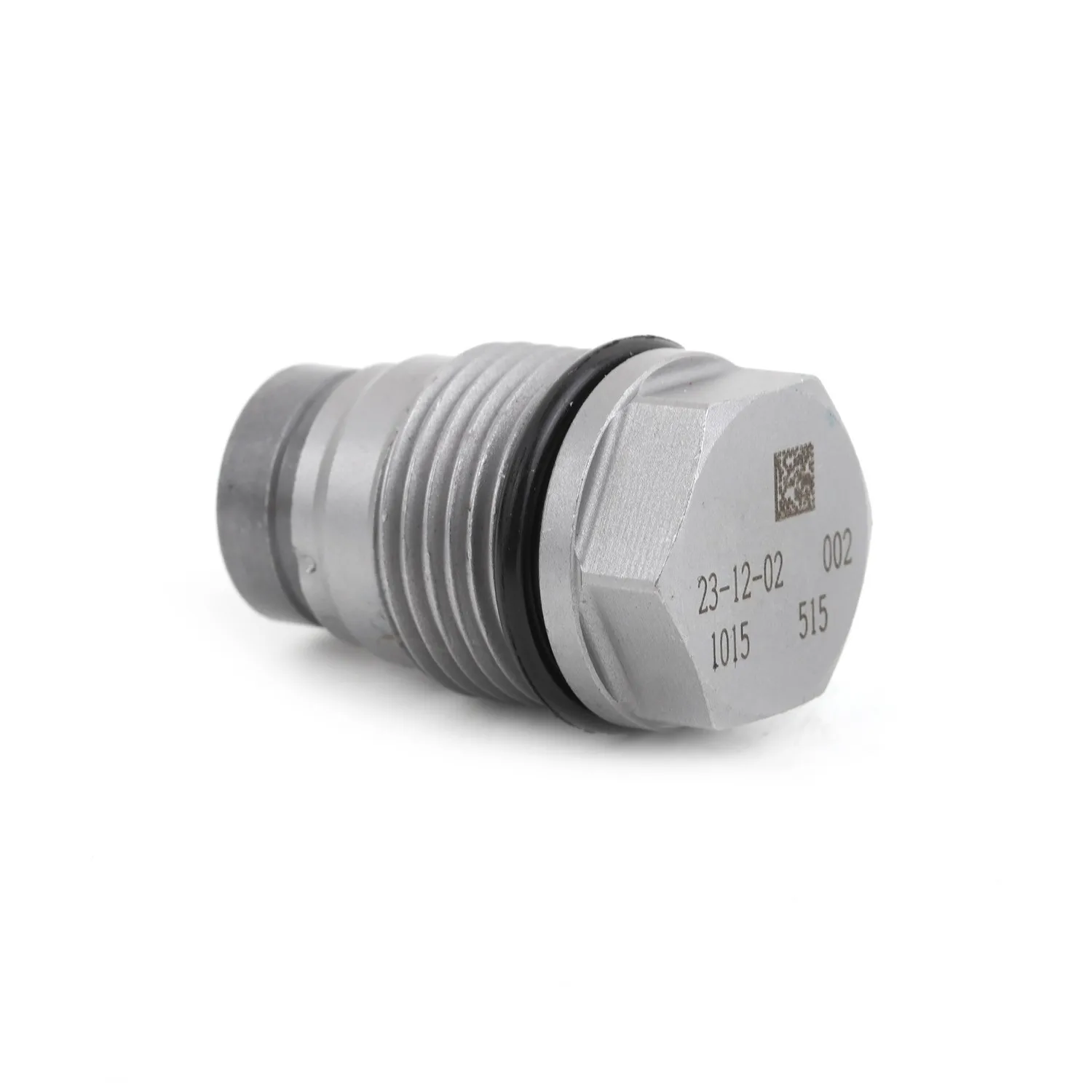 For bosch fuel pressure relief - Фотография_3
