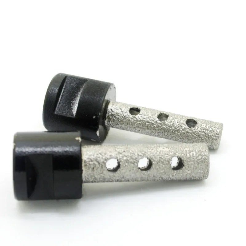 Алмазная насадка m14 - Фотография_3