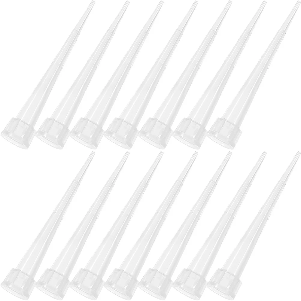 Держатель трубки с цветочной композицией для diy - Фотография_2