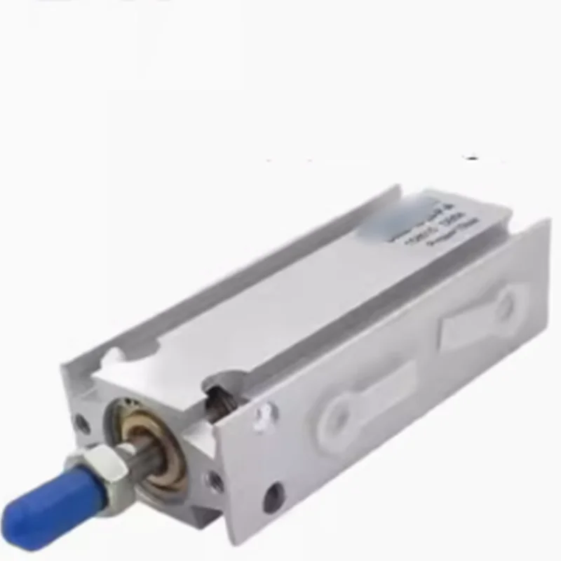 Новый оригинальный цилиндр с бесплатной