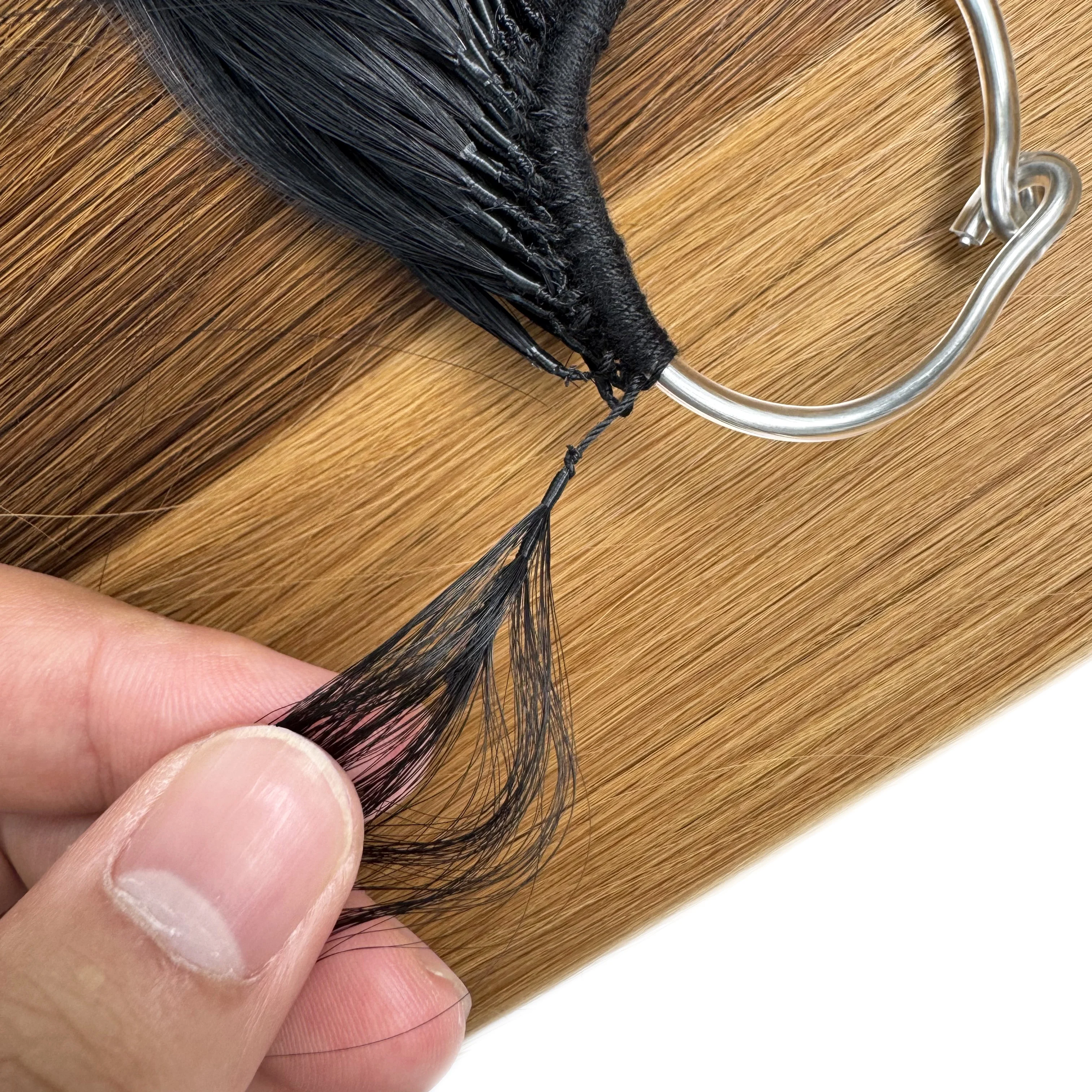 Kiikiigirl корея популярные хлопковые