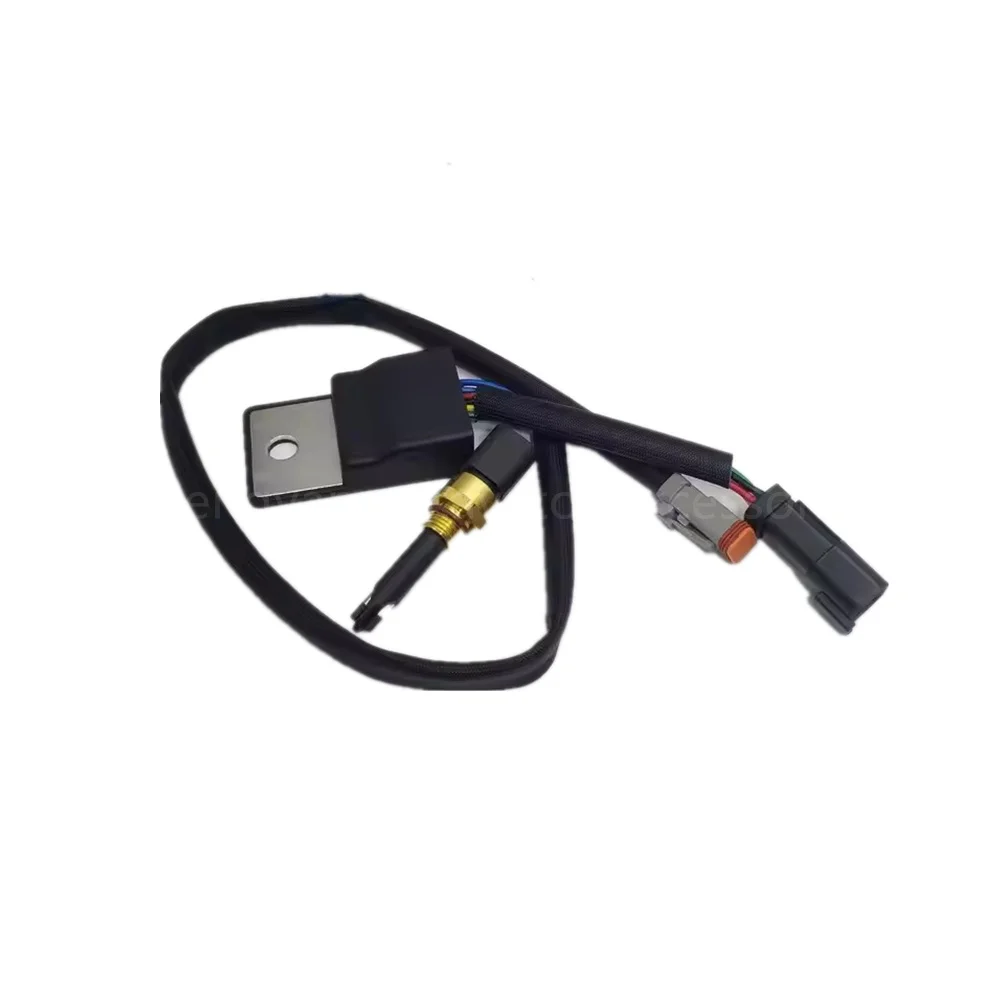 Для e312d/e320c/e320d/e330/e345/e365/e385c - Фотография_4