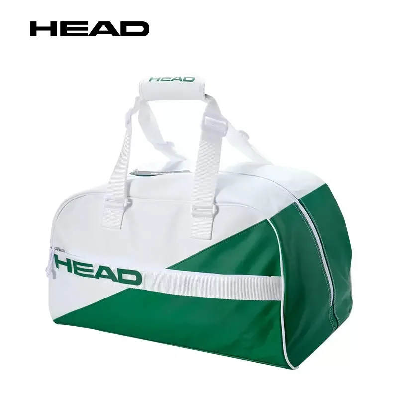 Спортивная сумка head grassland