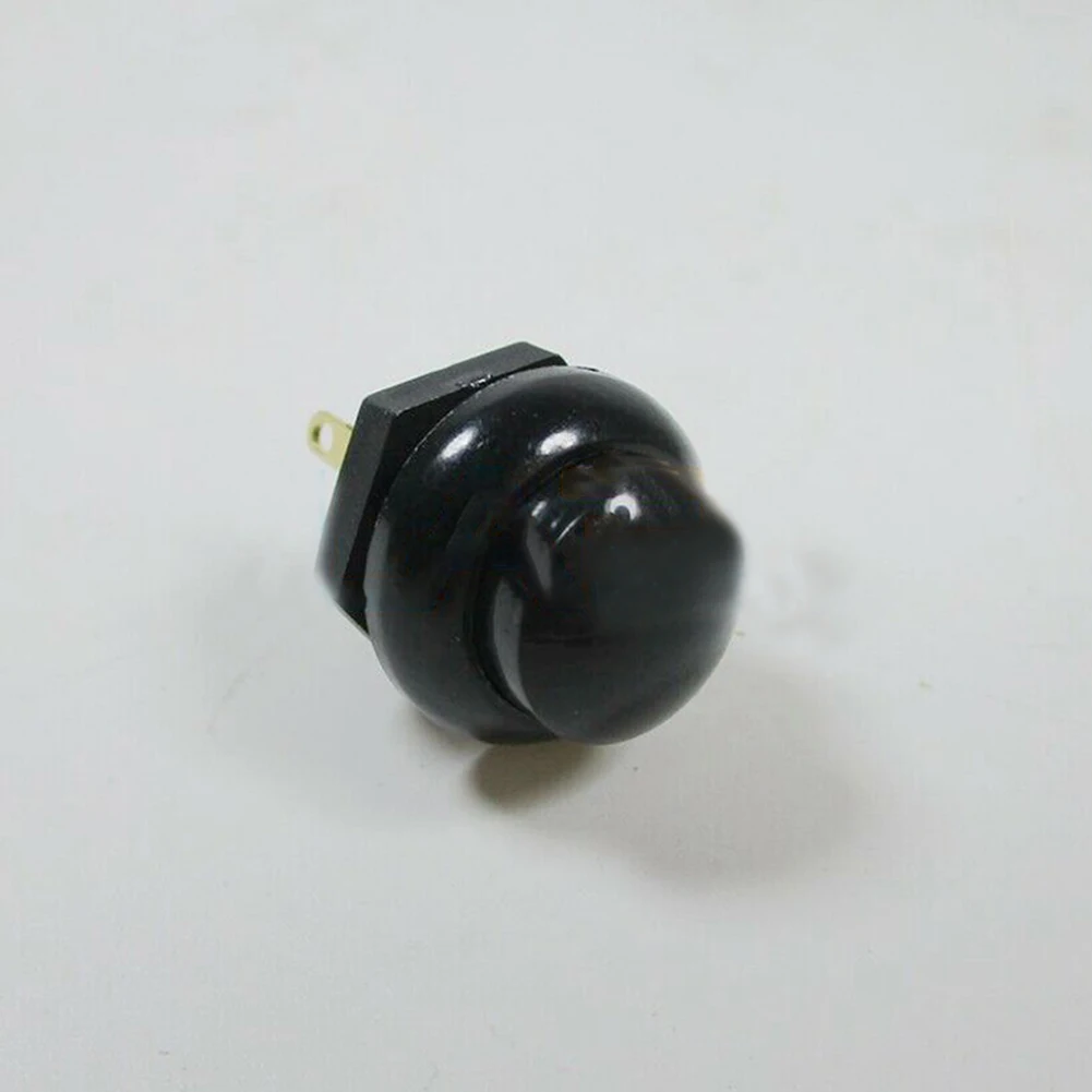 Сброс нормально открытый для кнопочного переключателя otto 21649 - Фотография_3