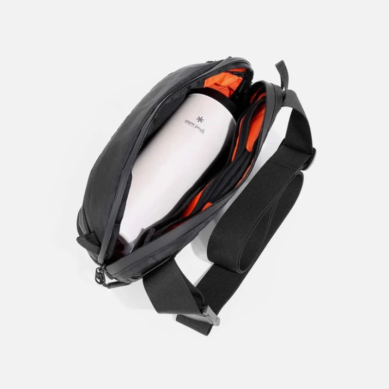 Универсальная сумка day sling 3 x-pac - Фотография_5