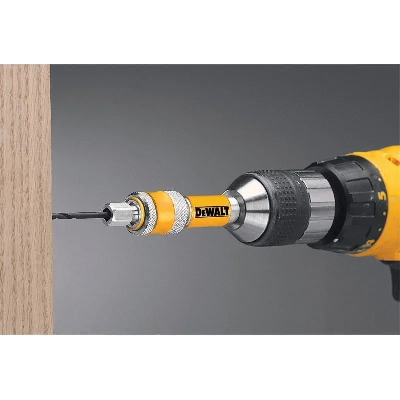 Dewalt dw2700 dw2701 dw2702 полный - Фотография_3