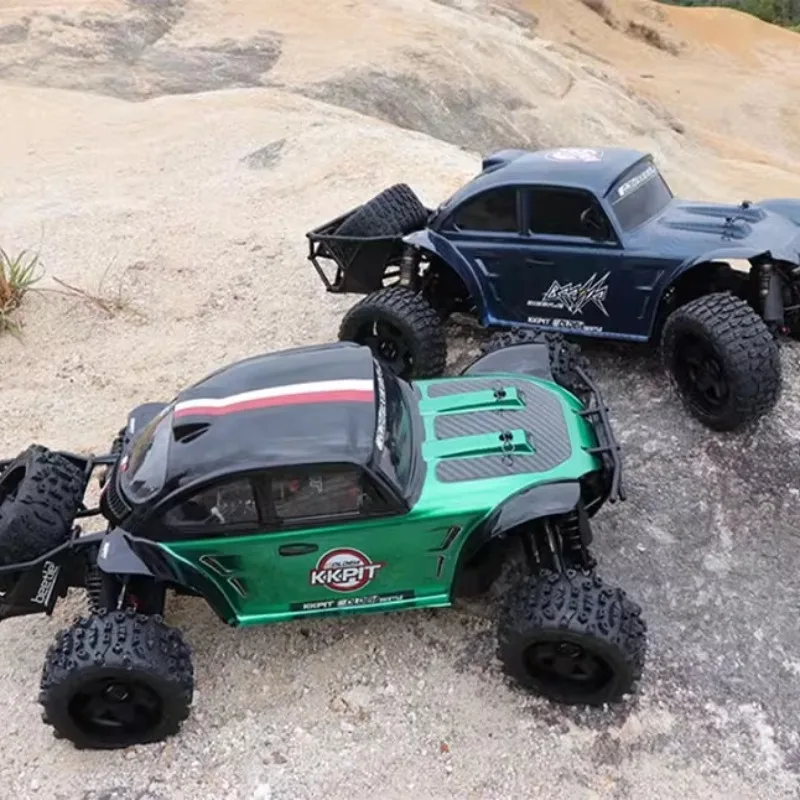 Kkpit k2 sp версия черепаха пульт