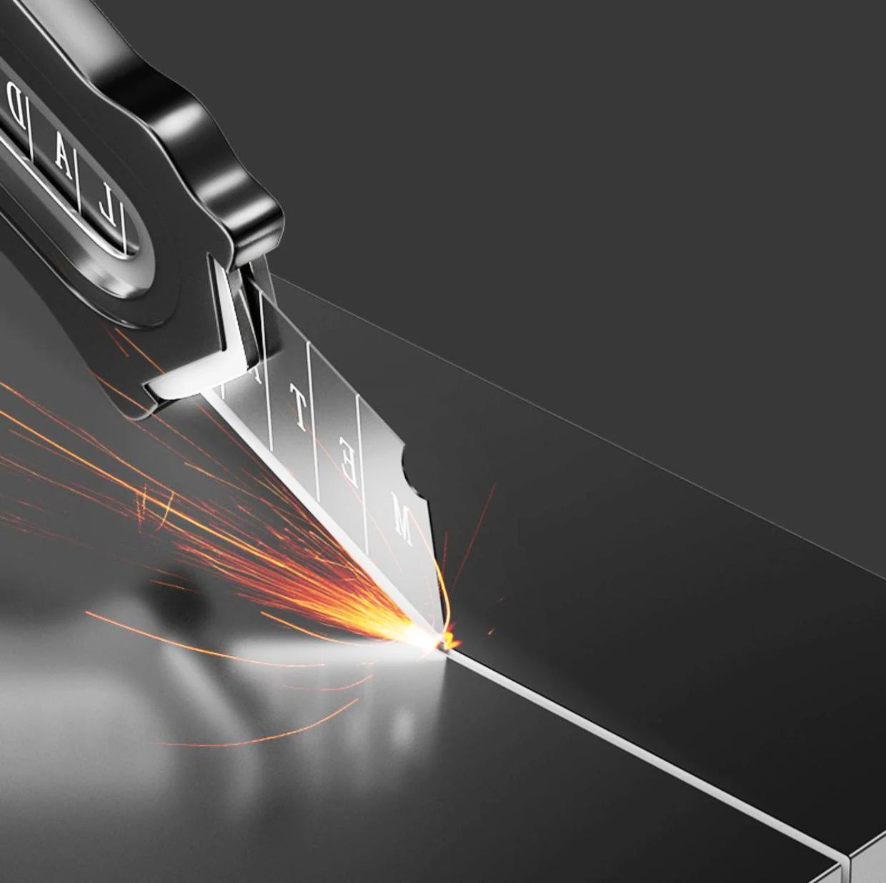 Фрезер для бумаги - Фотография_5