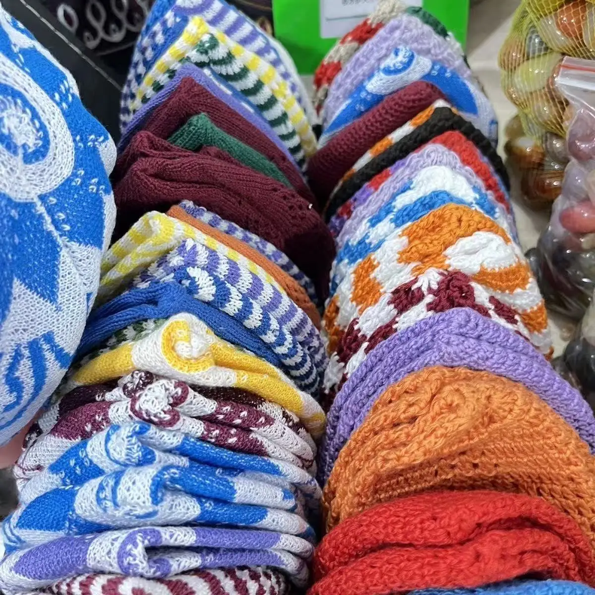 Бесплатная доставка