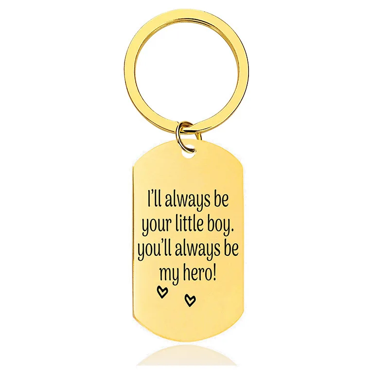 Мини-портативный автоматический лазерный гравер для акрилового стекла - Фотография_2